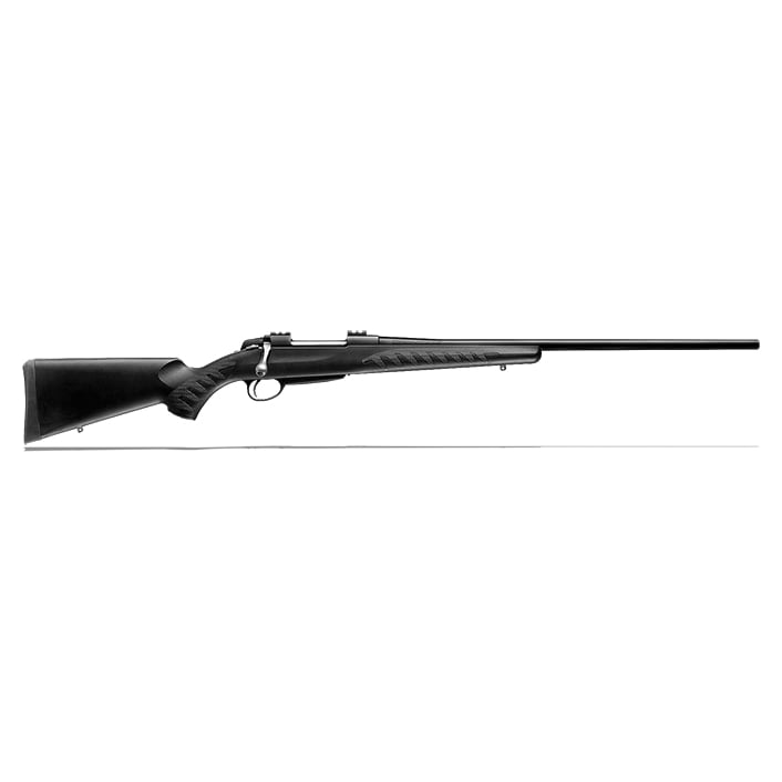 Sako A7 ST Rifle Synthetic Blue 308 Win JRA7B16 JRA7B16