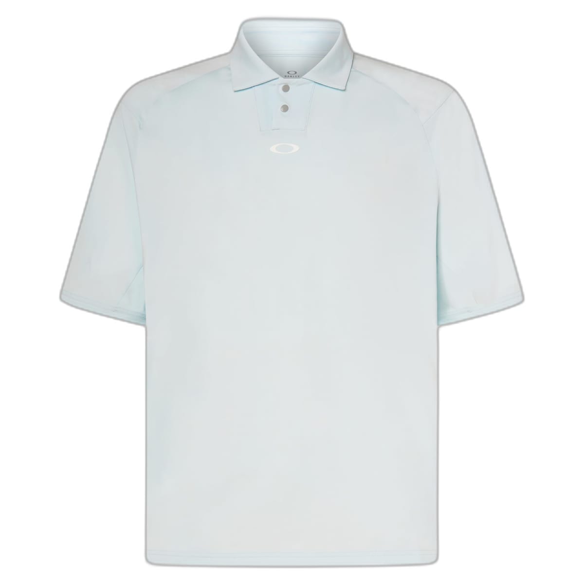 Oakley C1 Reduct Polo Frost XXL FOA405494-6GC-XXL