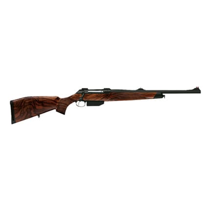 Sauer 202 Forest .308 Win