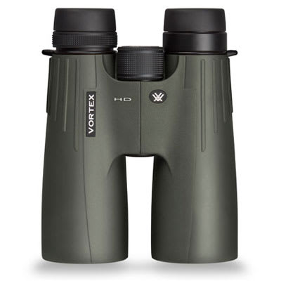 Vortex Viper HD 12x50 Binocular VPR-5012-HD