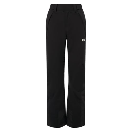 Oakley Laurel Insulated Pant Blackout XXL FOA500461-02EXXL