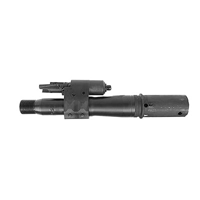 Sig Sauer Cal-X Kit SIGMCX 300 BLK 6.75 Tapered Lug CALX-MCX-6B-300-TAP