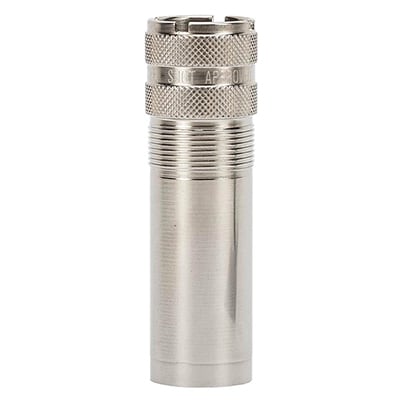 Franchi Choke Tube Extended - Improved Modified Chrome 12
