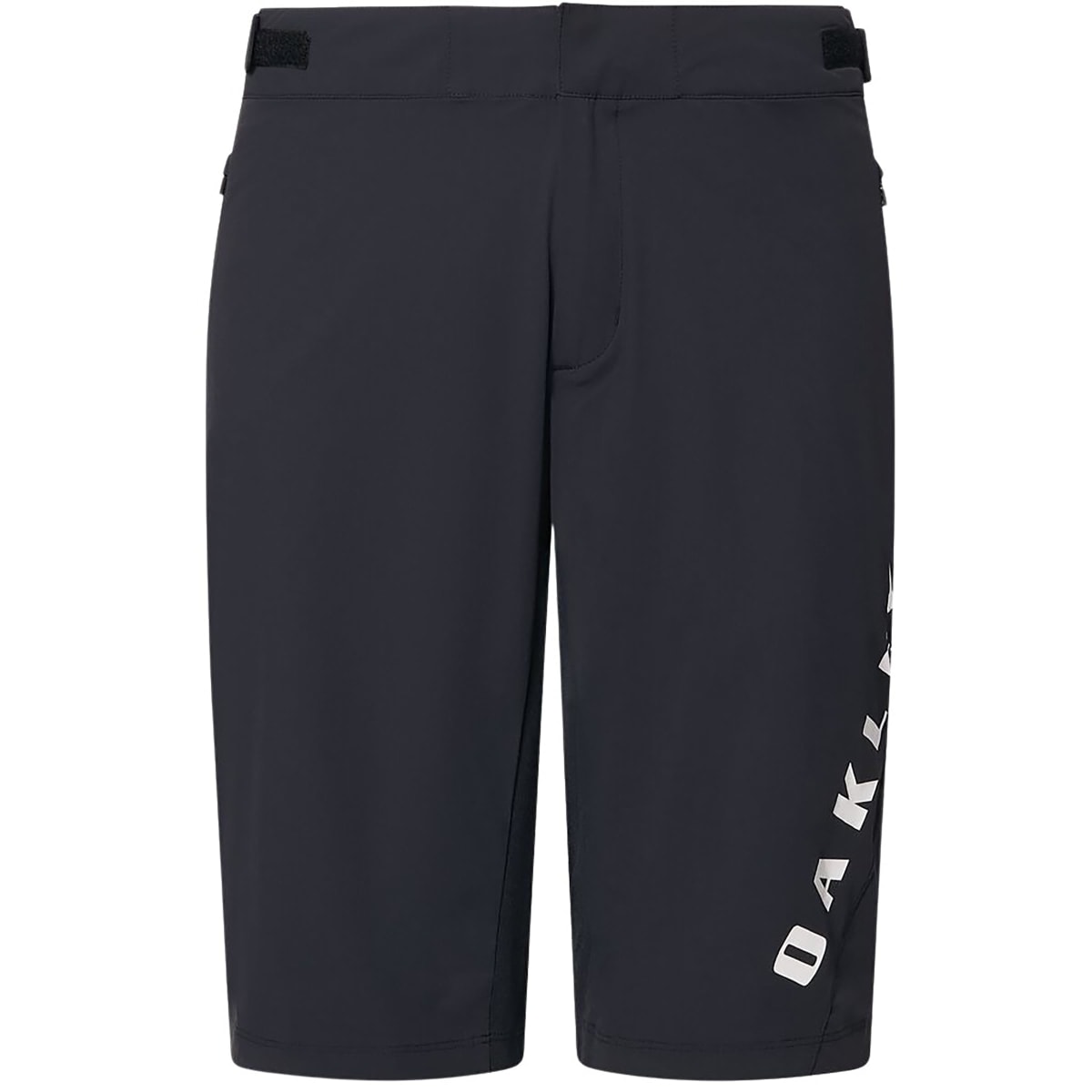 Oakley Free Ride Short Blackout 38 FOA406094-02E-38
