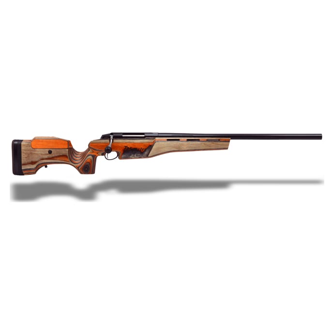 Tikka T3 Sporter, 24" Barrel .223 Rem JRTN512 JRTN512