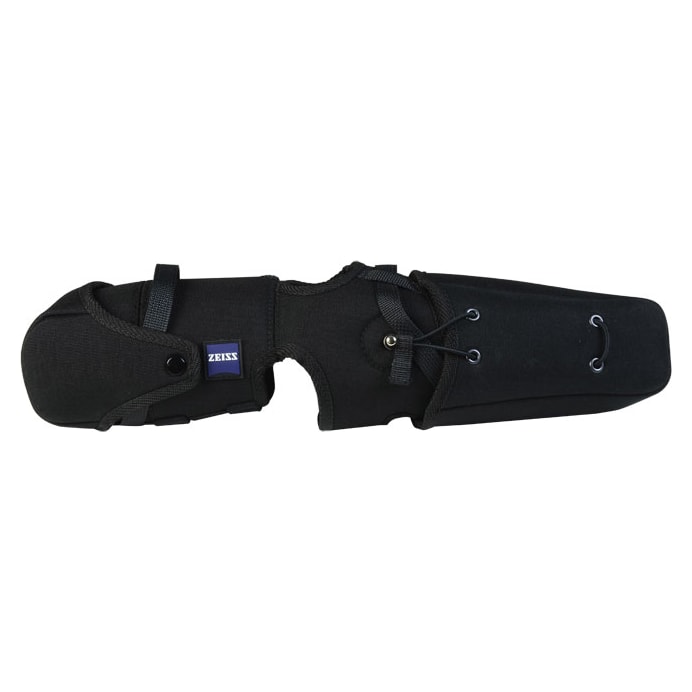 Zeiss DiaScope 65 Straight Cordura Spotting Scope Case 000000-1778-946