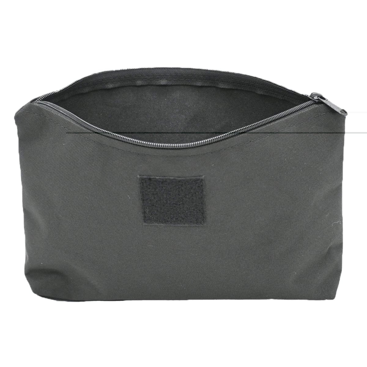 Sticky Holsters Roll Out Modular Range Bag, Contains 3 Removable Internal Pouches RORB