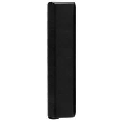 SilencerCo Salvo 12 SC-SU823