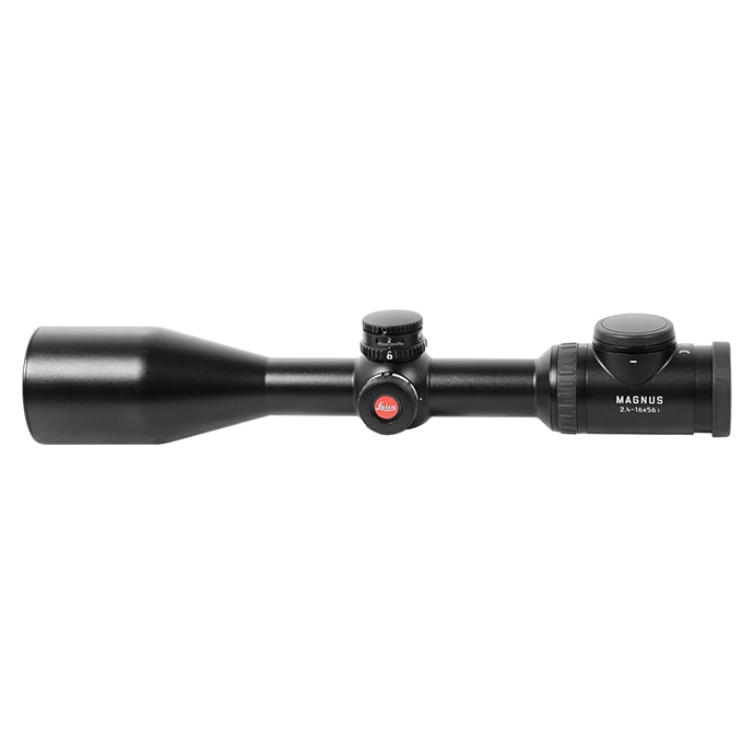 Leica Magnus 2.4-16x56 i L-PLEX BDC (European Version) 54102