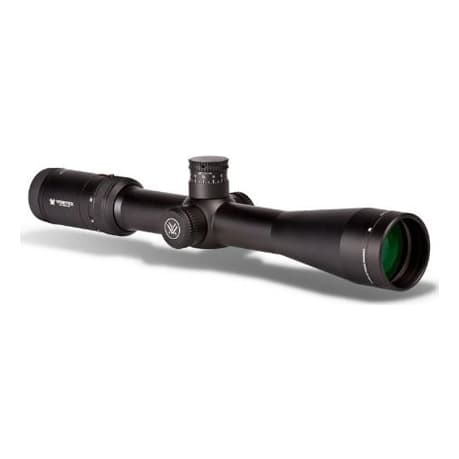 Vortex Viper HS 4-16x44 LR Rifle Scope Dead-Hold BDC MOA VHS-4305-LR VHS-4305-LR