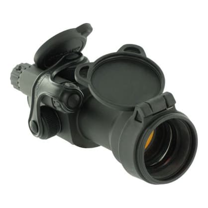 Aimpoint Comp M2 no mount 10336 10336