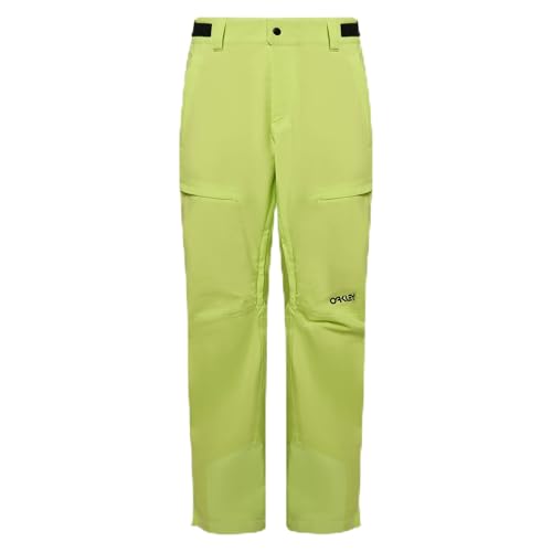 Oakley AXIS Insulated Pant Light Green XXL FOA403446-754XXL