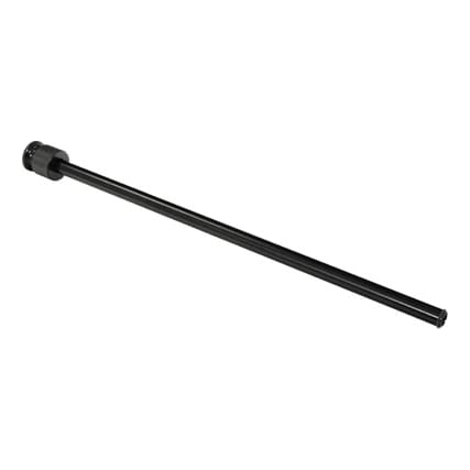 Barrett 98B Bore Guide 98426