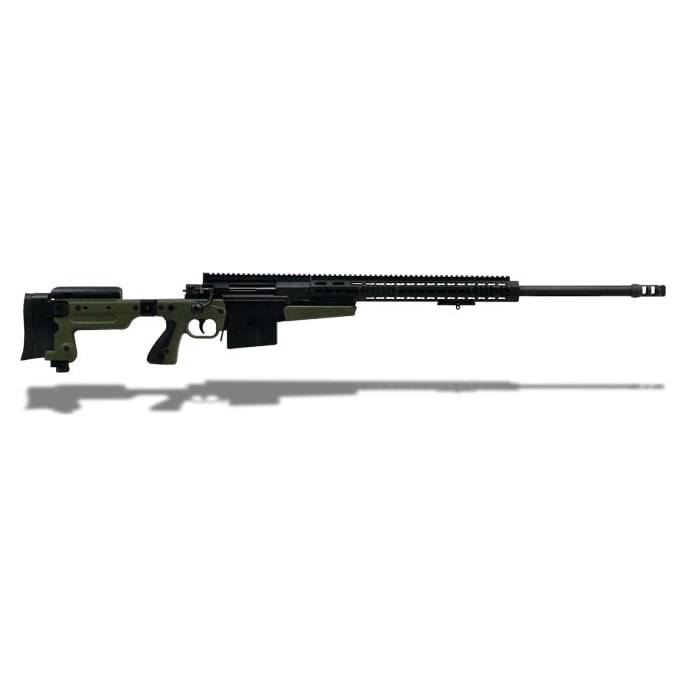 ax338