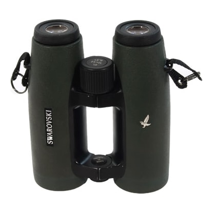 Swarovski EL SWAROVISION 10x42 Binoculars -UB778