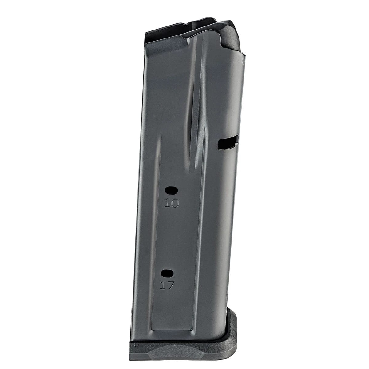 Springfield Armory Prodigy 1911 DS 9mm 17rd Magazine PH6917 - Main Image