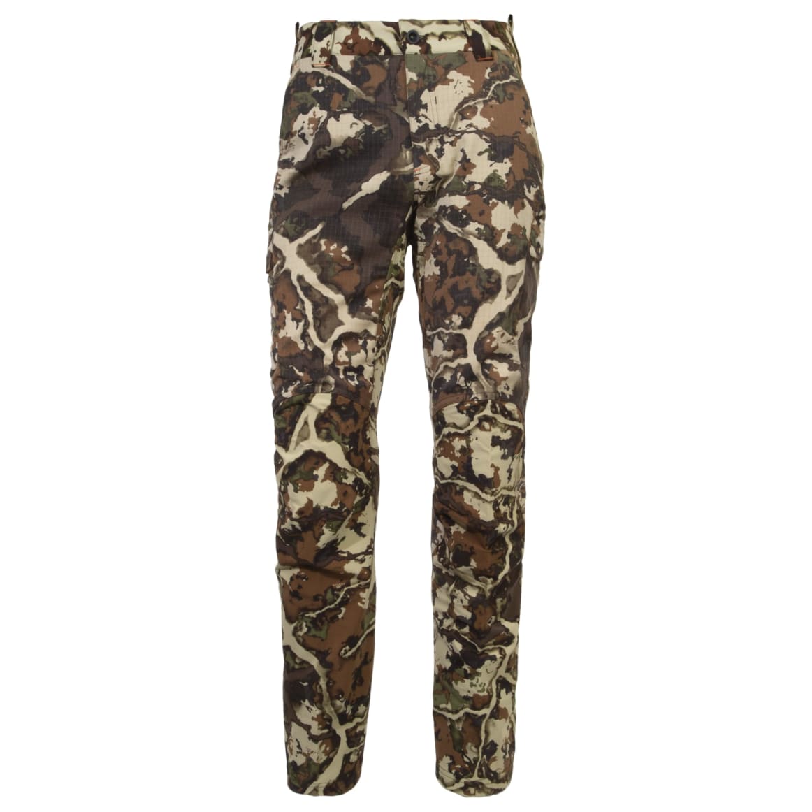 First Lite Men's Obsidian Foundry Pant Fusion 4433 MBOBFFU4433