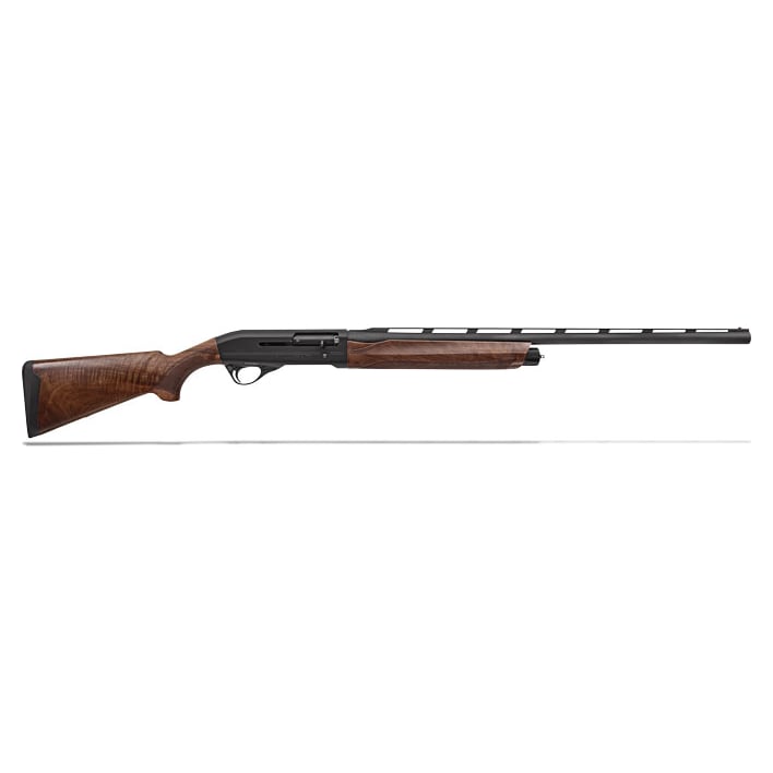 Franchi Affinity 20GA 26" Walnut 40890