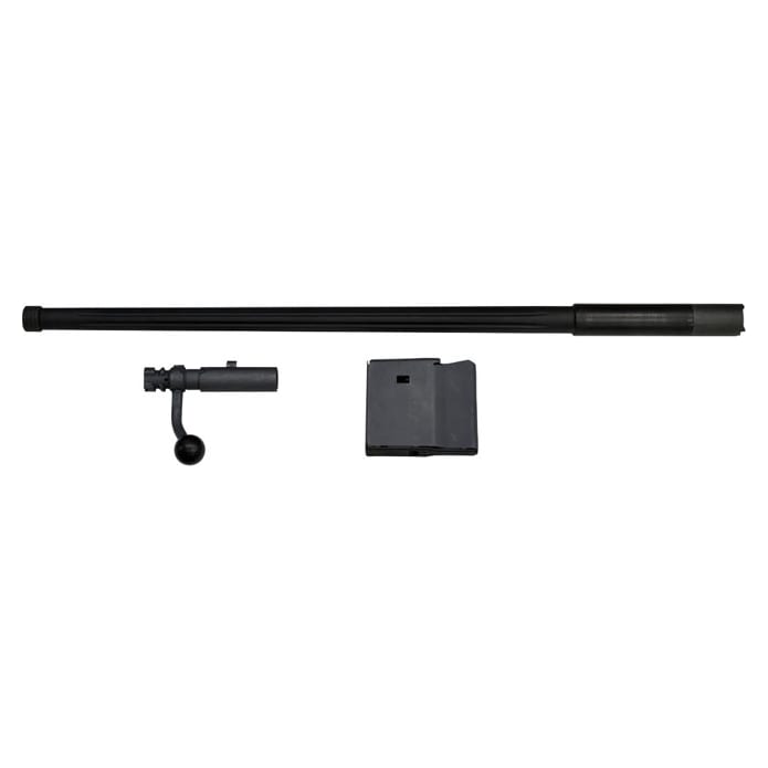 Desert Tech SRS Conversion Kit 243 Win