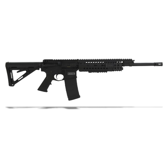 Barrett REC7 5.56 NATO Rifle 13200