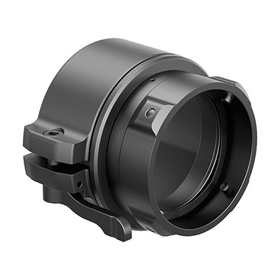 Pulsar FN 56mm Cover Ring Adapter for Forward F135/155 PL79173