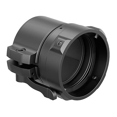 Pulsar FN 42mm Cover Ring Adapter for Forward F135/155 PL79171