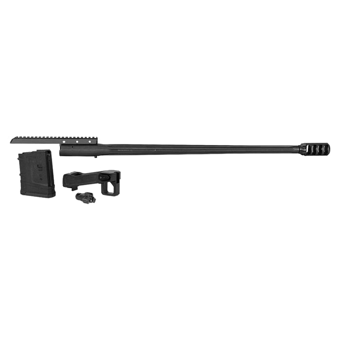 Ritter & Stark .308 Conversion Kit 24" w/Mag