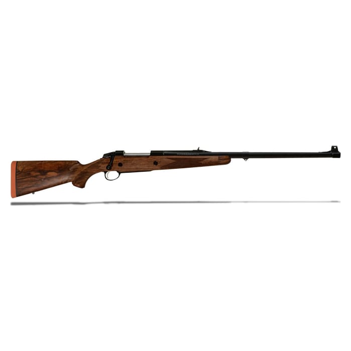 Sako 85 Safari .416 Rigby JRSS238 Serial number D33991 JRSS238