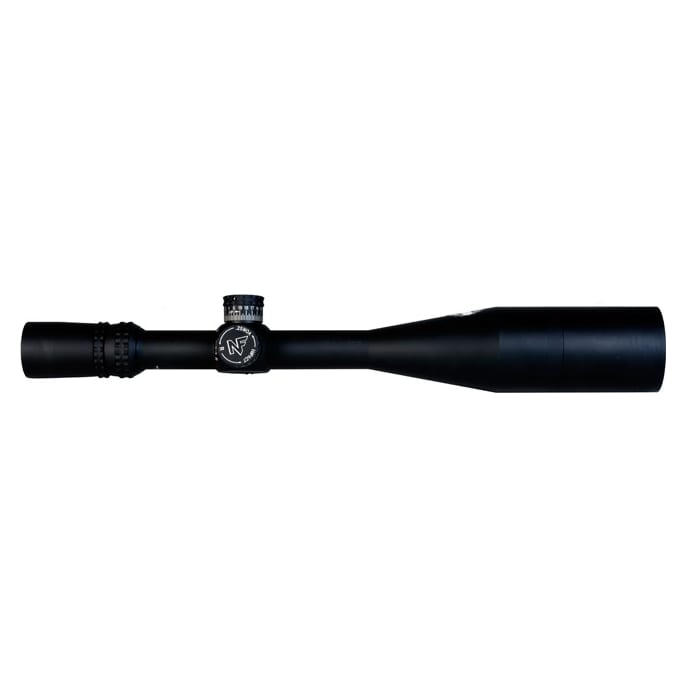 Nightforce NXS 8-32x56 MOAR-UB642