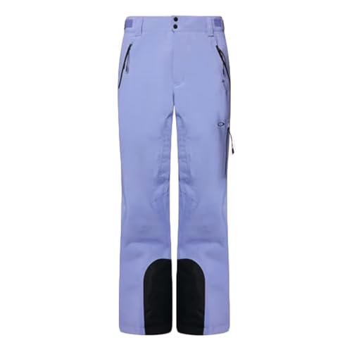 Oakley Unbound GORE-TEX Shell Pant 2.0 New Lilac FOA406107-45E