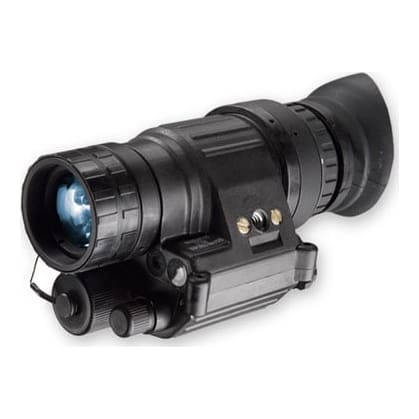 ATN PVS14-3 NV Monocular NVMPPVS1430
