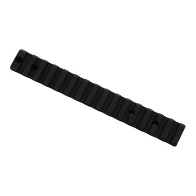 Seekins Savage 110FP SA 20 MOA Picatinny Rail 110fp-20