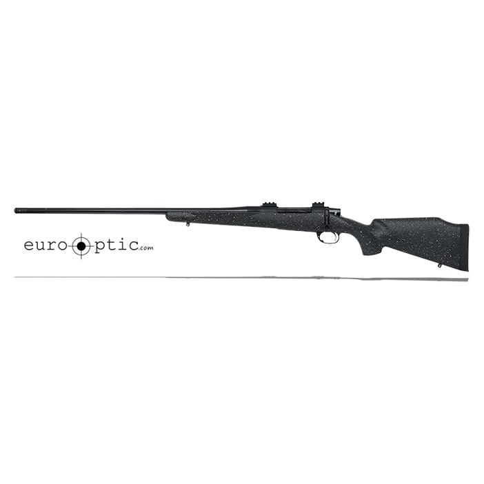 MOA Evolution Extreme Summit 28 Nosler Left Hand MOAEOL26NOSUM MOAEOL26NOSUM-L