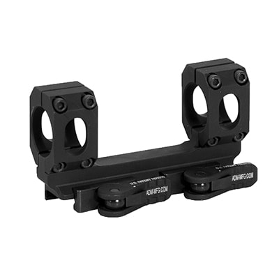 AD-RECON-S20MOA1STD