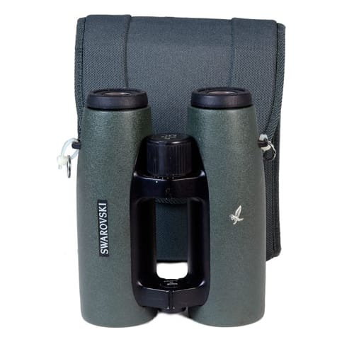 Swarovski EL SWAROVISION 10x42 Binoculars-UB637