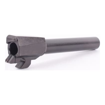 Sig P250F .357SIG Barrel BBL-250F-357