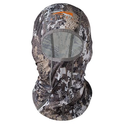 Sitka-90095-EV-OSFA
