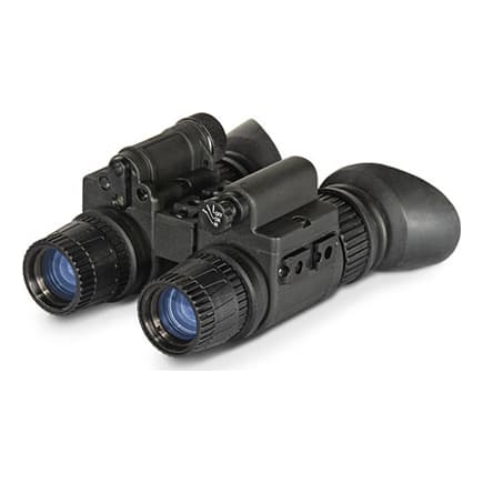 ATN PS15-3 Night Vision Goggles NVGOPS1530 NVGOPS1530