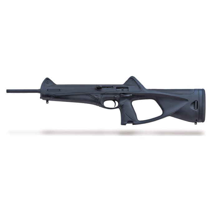 Beretta Cx4 Storm 92 Series magazine 9mm - 2x 20 round mags - bottom and side rail accessory - sling JX492P2
