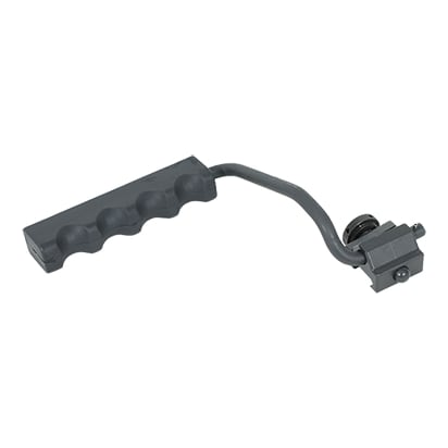 Barrett Model 82A1 Carrying Handle 13334
