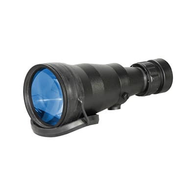 ATN 8x Catadioptric lens for NVG-7 ACGONVG7LSC8