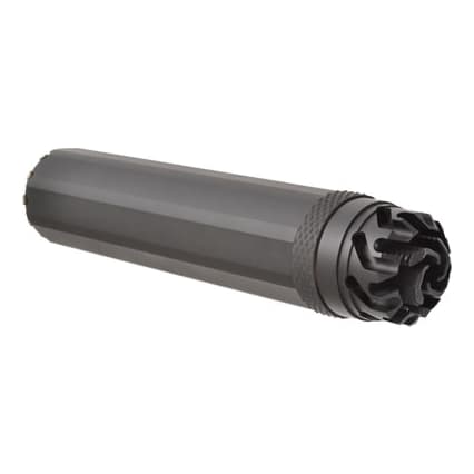 OSS BPR26 7.62/.300BO Auto Suppressor