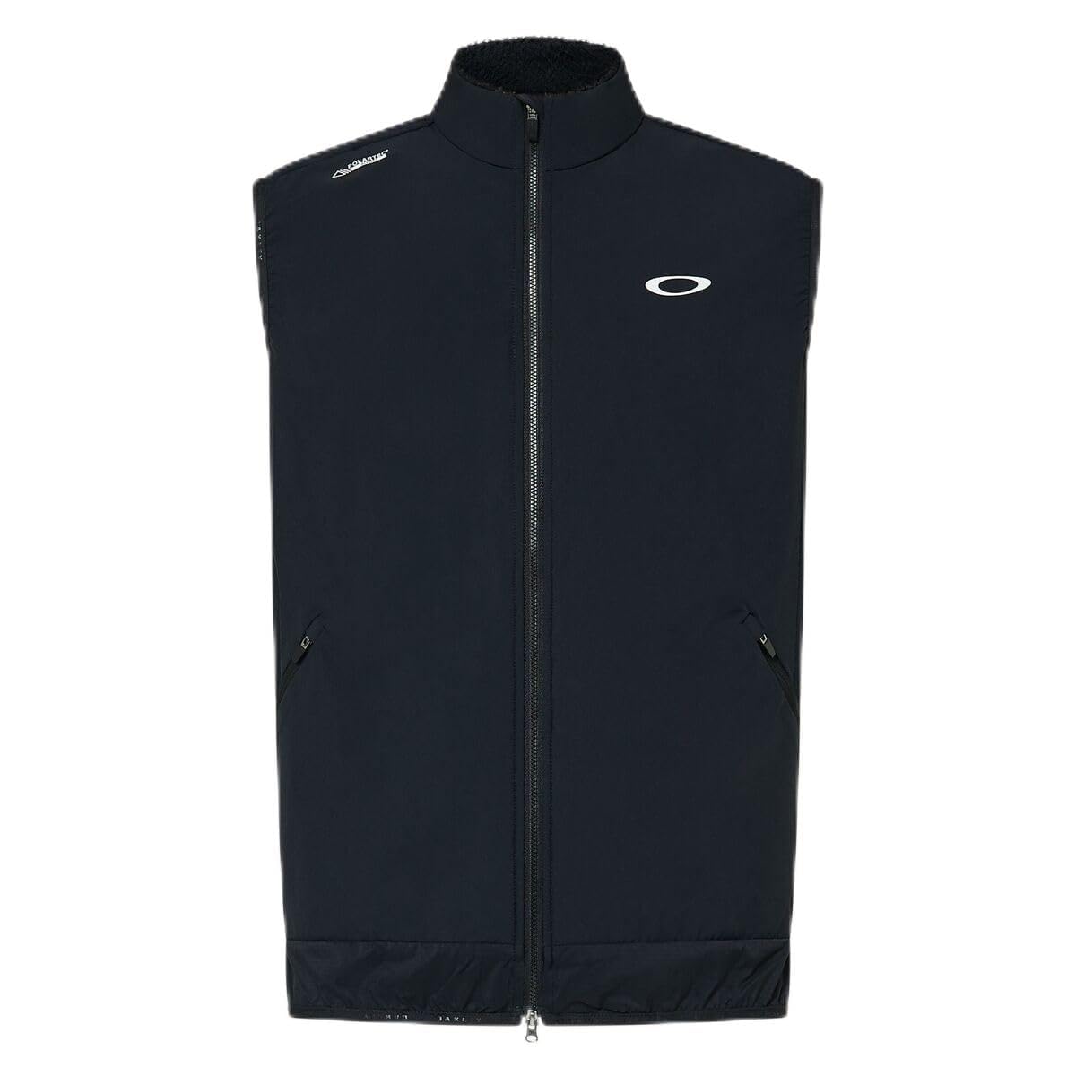 Oakley Elements Alpha Vest Blackout XL FOA407396-02E-XL