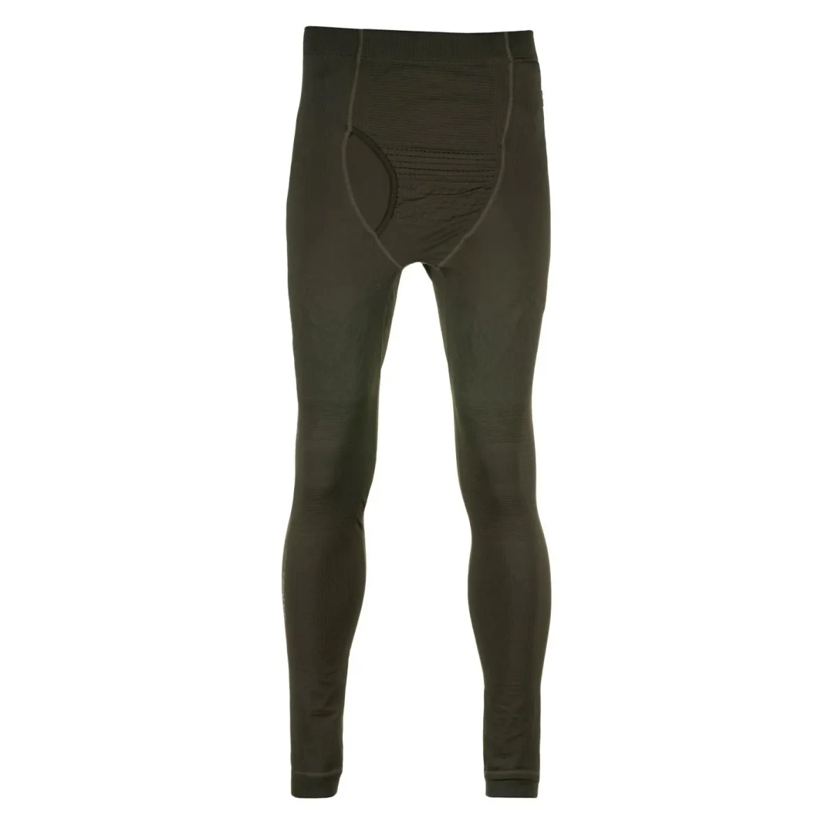 Pnuma Outdoors, Heated Core Pant LG P412DL