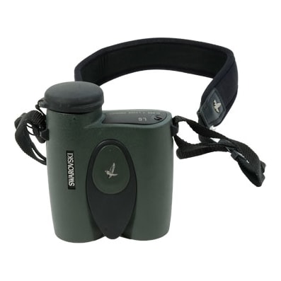 Swarovski Laser Guide Laser Rangefinder 8x30 70002.-UB830