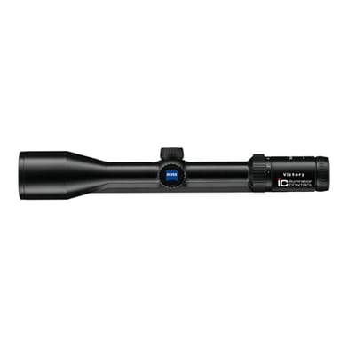 Zeiss Victory Varipoint 3-12x56mm T* #60 Railmount Blaser IC Riflescope 521759-9960-000