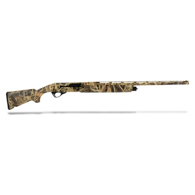 Franchi Affinity Compact 20GA MAX-4 Shotgun 40897