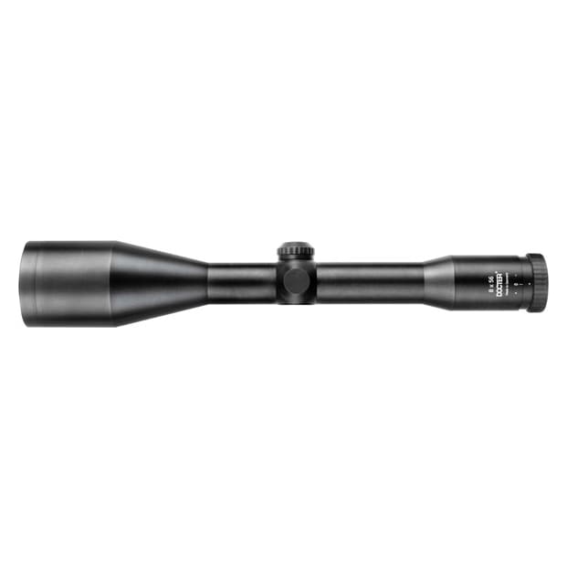 Docter Optic Classic 8x56S Scope 55251