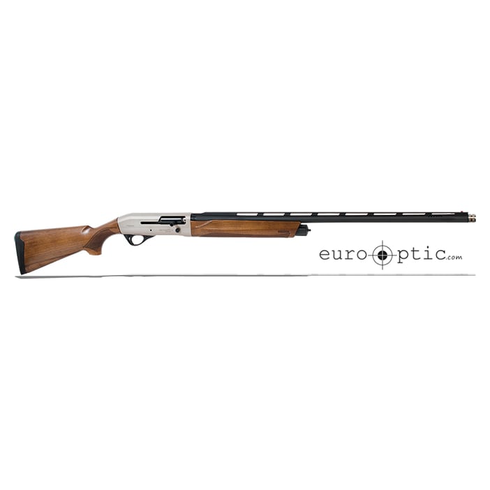 Franchi Affinity 3 Sport 12 GA 20" Semi-Auto Walnut/White Shotgun 41003
