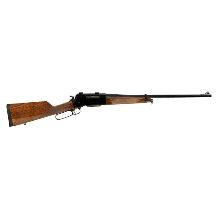 Browning BLR 81 .300 WSM Rifle UA-1453
